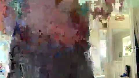 Snapshot of hawks2113 chatting on 01-16-25, 03:02 hawks2113 online show from 01-16-25, 03:02