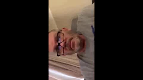 Snapshot of hawks2113 chatting on 01-24-25, 10:00 hawks2113 online show from 01-24-25, 10:00