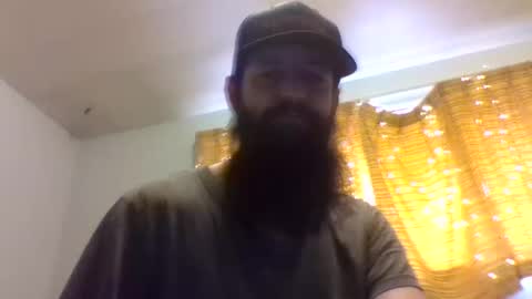 Robert online show from 03-09-25, 09:25