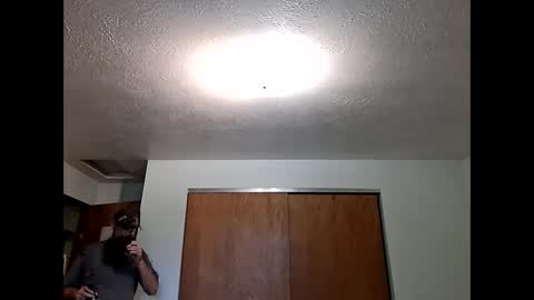 Robert online show from 09-21-25, 06:53