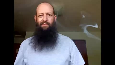 Robert online show from 10-10-25, 05:23