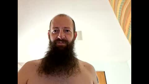 Robert online show from 11-09-25, 06:01