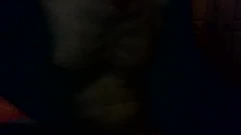 Snapshot of hawkwind2015 chatting on 09-17-25, 12:01 hawkwind2015 online show from 09-17-25, 12:01