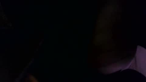 Snapshot of hawkwind2015 chatting on 02-08-26, 09:29 hawkwind2015 online show from 02-08-26, 09:29