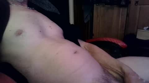 Snapshot of hawkwind2015 chatting on 04-03-26, 11:14 hawkwind2015 online show from 04-03-26, 11:14