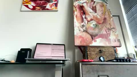 Snapshot of hawt_ass_milf chatting on 06-02-26, 12:01 Amber - or vip online show from 06-02-26, 12:01