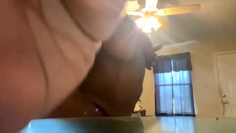 hawtchoc37 online show from 01-28-25, 03:04