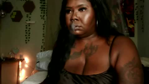 hawtchoc37 online show from 09-14-25, 12:43