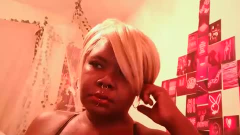 hawtchoc37 online show from 10-07-25, 10:45