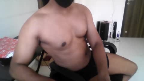 Snapshot of haxor0x chatting on 02-20-26, 11:32 haxor0x online show from 02-20-26, 11:32