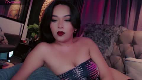 Snapshot of hay_fa chatting on 10-16-25, 06:36 HAYFA online show from 10-16-25, 06:36