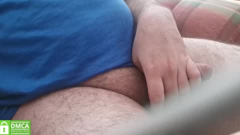 ZhongLi online show from 01-20-25, 11:35