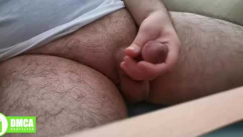 ZhongLi online show from 10-22-25, 04:46