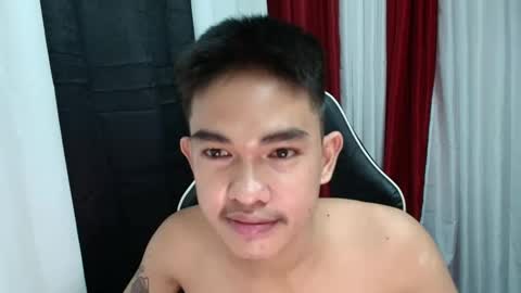 Snapshot of hayden_cumgiver chatting on 10-29-25, 09:05 jon hayden online show from 10-29-25, 09:05