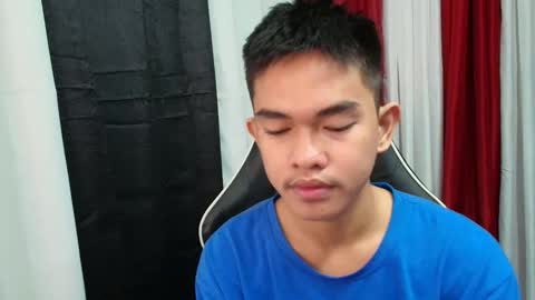 Snapshot of hayden_cumgiver chatting on 11-02-25, 07:27 jon hayden online show from 11-02-25, 07:27