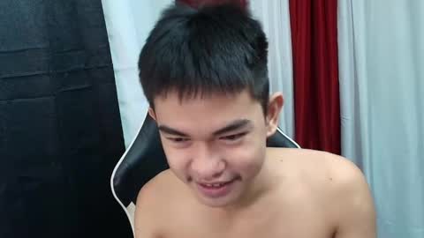 Snapshot of hayden_cumgiver chatting on 11-10-25, 10:31 jon hayden online show from 11-10-25, 10:31