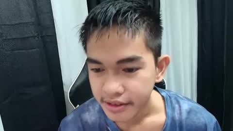 Snapshot of hayden_cumgiver chatting on 11-17-25, 10:04 jon hayden online show from 11-17-25, 10:04