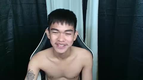 Snapshot of hayden_cumgiver chatting on 12-16-25, 09:53 jon hayden online show from 12-16-25, 09:53