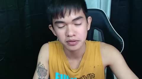 jon hayden online show from 02-01-26, 11:14