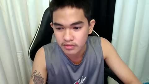 Snapshot of hayden_cumgiver chatting on 03-29-26, 04:18 jon hayden online show from 03-29-26, 04:18