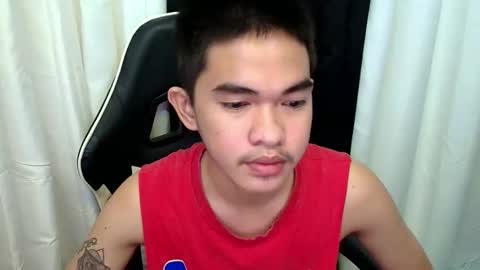 Snapshot of hayden_cumgiver chatting on 03-30-26, 06:42 jon hayden online show from 03-30-26, 06:42