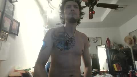 hayden_gp online show from 04-26-26, 08:17