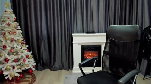 HaydenSpears online show from 12-15-24, 10:50