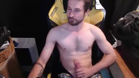 Snapshot of haydxxx chatting on 12-01-25, 02:55 Haydxxx online show from 12-01-25, 02:55