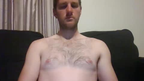 haydz960 online show from 10-01-25, 07:47