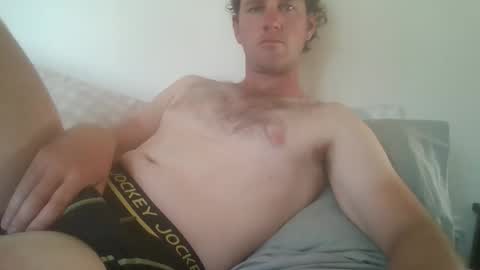 Snapshot of haydz960 chatting on 01-07-26, 06:16 haydz960 online show from 01-07-26, 06:16