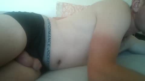 Snapshot of haydz960 chatting on 02-21-26, 05:19 haydz960 online show from 02-21-26, 05:19