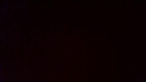 Snapshot of haydz960 chatting on 04-11-26, 07:45 haydz960 online show from 04-11-26, 07:45