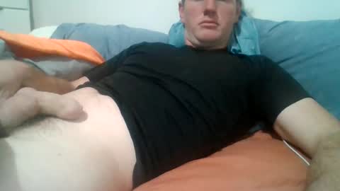haydz960 online show from 07-04-26, 09:04