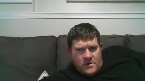 hayestack28 online show from 11-03-25, 11:48