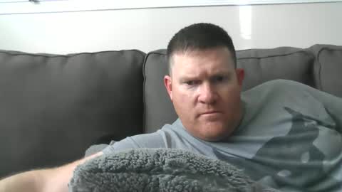 hayestack28 online show from 11-20-25, 07:24