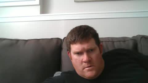 hayestack28 online show from 01-12-26, 07:19