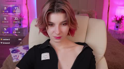 haylaamber online show from 12-08-24, 11:08