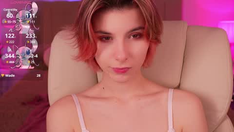 haylaamber online show from 01-17-25, 10:11