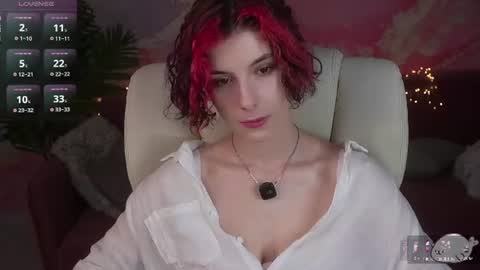 haylaamber online show from 08-02-26, 01:09