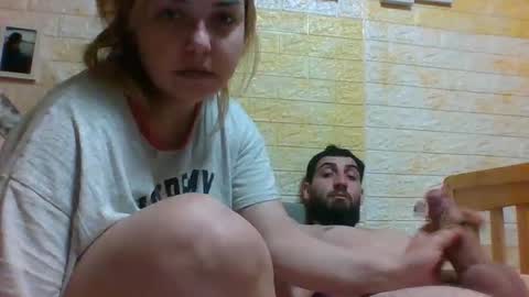 Hayle and Leonard online show from 03-15-26, 05:57