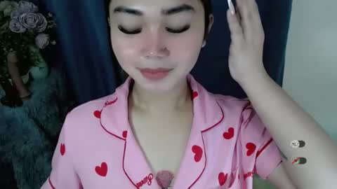 haylee online show from 09-13-25, 12:10