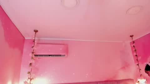 haylenpark online show from 10-27-25, 09:57