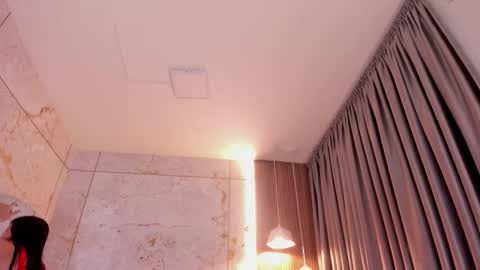 haylenpark online show from 12-01-25, 11:37