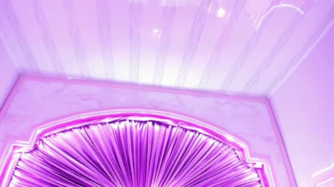 haylenpark online show from 02-15-26, 12:03