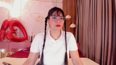 haylenpark online show from 02-23-26, 10:23