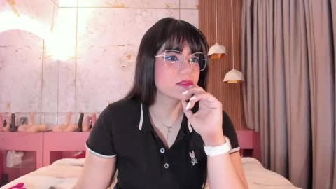 haylenpark online show from 04-26-26, 09:18