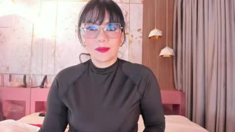 haylenpark online show from 07-16-26, 12:00