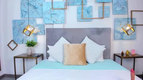 Snapshot of hayli_monroee chatting on 03-05-26, 05:53 Hayli online show from 03-05-26, 05:53