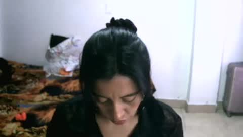 Snapshot of haylie85 chatting on 12-08-24, 07:32 haylie85 online show from 12-08-24, 07:32