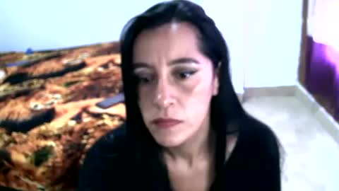 Snapshot of haylie85 chatting on 12-16-24, 08:26 haylie85 online show from 12-16-24, 08:26